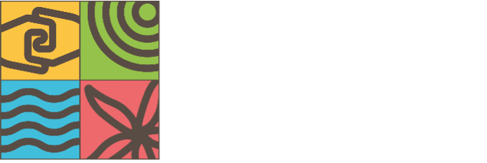 Pacific Sustainable Tourism Commitment